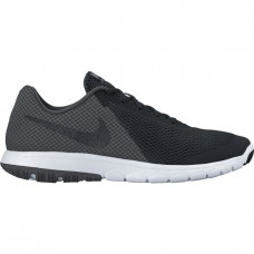Кроссовки мужские Nike 881802-001 Flex Experience RN 6 Running Shoe